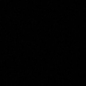 Meet your Posher, Drew